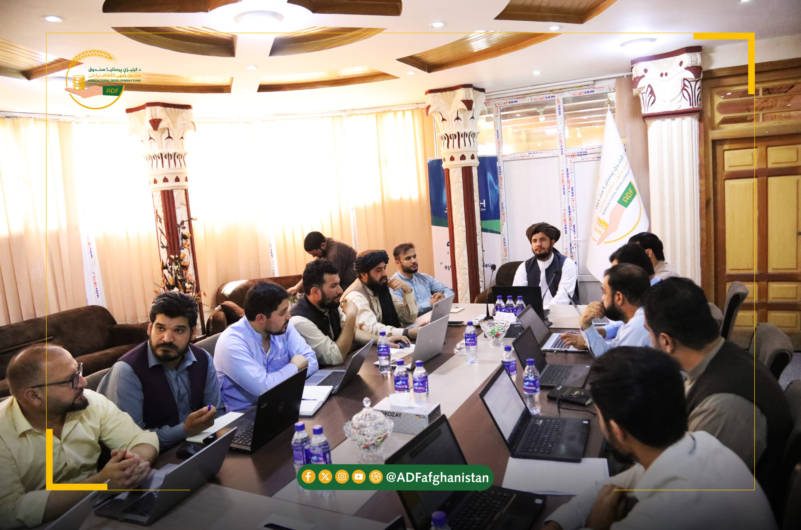 تصویب تمویل اسلامی برای شرکت‌های فعال داخلی