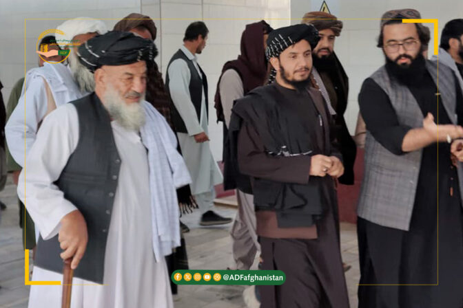 عقد قرارداد مشارکت با سکتور خصوصی